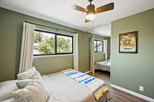 6585 Cooperage Ct, San Jose, CA 95120 - Photo 47