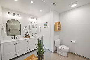 6585 Cooperage Ct, San Jose, CA 95120 - Photo 37