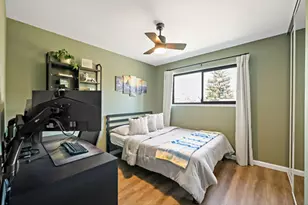 6585 Cooperage Ct, San Jose, CA 95120 - Photo 45