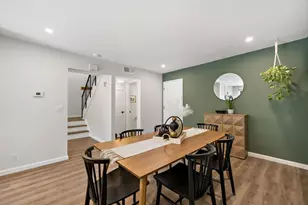 6585 Cooperage Ct, San Jose, CA 95120 - Photo 25