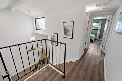 6585 Cooperage Ct, San Jose, CA 95120 - Photo 29