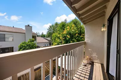 6585 Cooperage Ct, San Jose, CA 95120 - Photo 55
