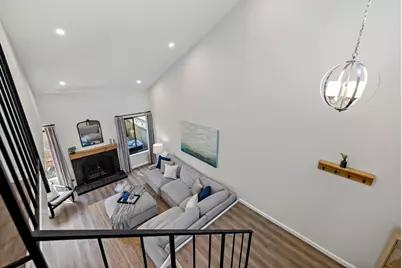 6585 Cooperage Ct, San Jose, CA 95120 - Photo 15