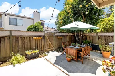 6585 Cooperage Ct, San Jose, CA 95120 - Photo 51