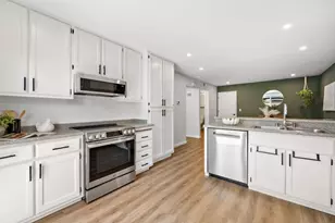 6585 Cooperage Ct, San Jose, CA 95120 - Photo 29