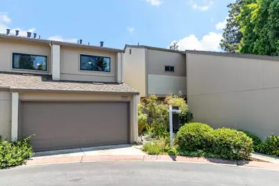 6585 Cooperage Ct, San Jose, CA 95120 - Photo 19
