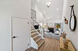 6585 Cooperage Ct, San Jose, CA 95120 - Photo 15