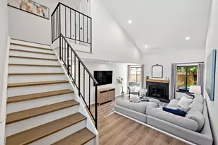 6585 Cooperage Ct, San Jose, CA 95120 - Photo 13