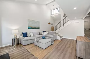 6585 Cooperage Ct, San Jose, CA 95120 - Photo 3