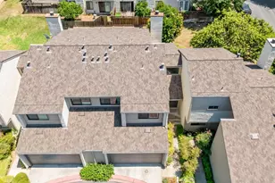 6585 Cooperage Ct, San Jose, CA 95120 - Photo 57