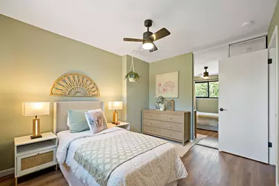 6585 Cooperage Ct, San Jose, CA 95120 - Photo 41