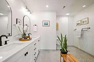 6585 Cooperage Ct, San Jose, CA 95120 - Photo 35