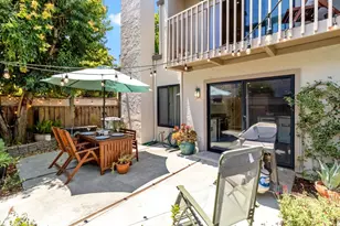 6585 Cooperage Ct, San Jose, CA 95120 - Photo 7