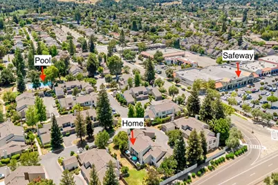 6585 Cooperage Ct, San Jose, CA 95120 - Photo 57