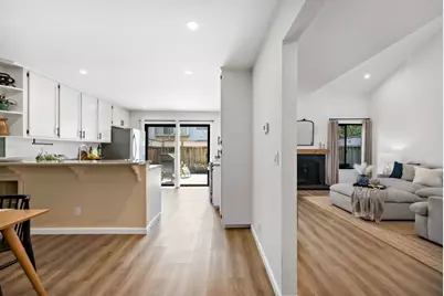6585 Cooperage Ct, San Jose, CA 95120 - Photo 17