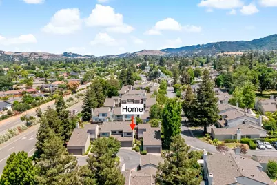 6585 Cooperage Ct, San Jose, CA 95120 - Photo 59