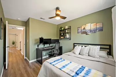 6585 Cooperage Ct, San Jose, CA 95120 - Photo 45