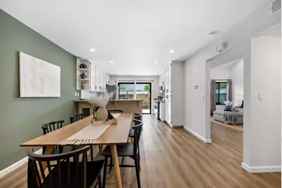 6585 Cooperage Ct, San Jose, CA 95120 - Photo 21