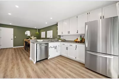 6585 Cooperage Ct, San Jose, CA 95120 - Photo 25