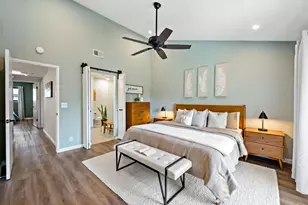 6585 Cooperage Ct, San Jose, CA 95120 - Photo 31