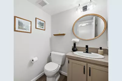 6585 Cooperage Ct, San Jose, CA 95120 - Photo 49