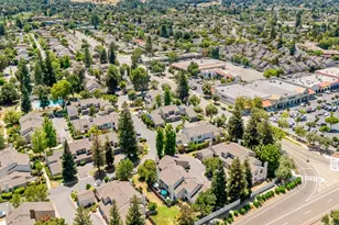 6585 Cooperage Ct, San Jose, CA 95120 - Photo 59