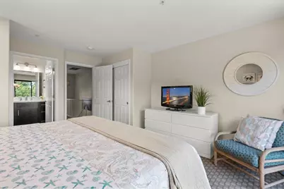 29 Seascape Resort Dr, Aptos, CA 95003 - Photo 33