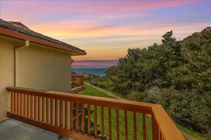 29 Seascape Resort Dr, Aptos, CA 95003 - Photo 15