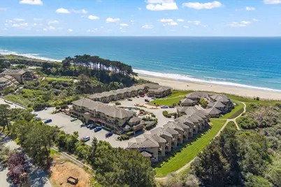 29 Seascape Resort Dr, Aptos, CA 95003 - Photo 47