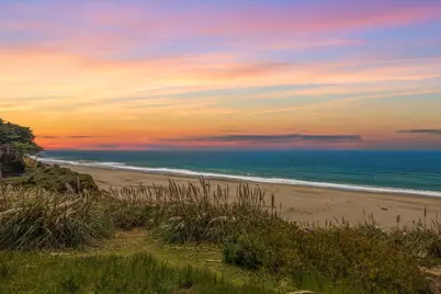 29 Seascape Resort Dr, Aptos, CA 95003 - Photo 45