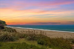 29 Seascape Resort Dr, Aptos, CA 95003 - Photo 45