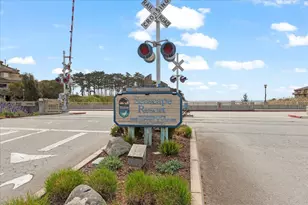 29 Seascape Resort Dr, Aptos, CA 95003 - Photo 55