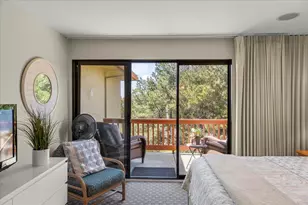 29 Seascape Resort Dr, Aptos, CA 95003 - Photo 33
