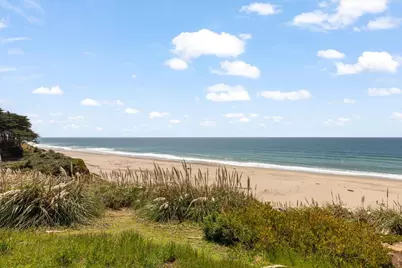 29 Seascape Resort Dr, Aptos, CA 95003 - Photo 45