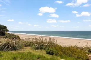 29 Seascape Resort Dr, Aptos, CA 95003 - Photo 45