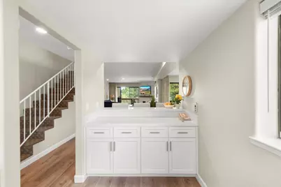 29 Seascape Resort Dr, Aptos, CA 95003 - Photo 19
