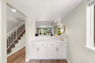 29 Seascape Resort Dr, Aptos, CA 95003 - Photo 19