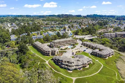 29 Seascape Resort Dr, Aptos, CA 95003 - Photo 49