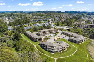 29 Seascape Resort Dr, Aptos, CA 95003 - Photo 49