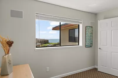 29 Seascape Resort Dr, Aptos, CA 95003 - Photo 25