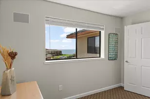29 Seascape Resort Dr, Aptos, CA 95003 - Photo 25