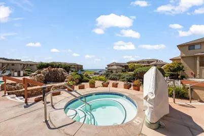 29 Seascape Resort Dr, Aptos, CA 95003 - Photo 39