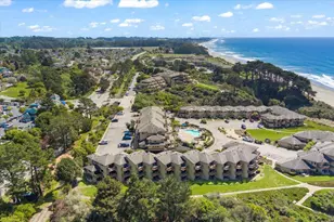29 Seascape Resort Dr, Aptos, CA 95003 - Photo 49