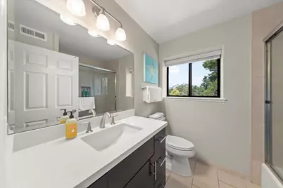 29 Seascape Resort Dr, Aptos, CA 95003 - Photo 27