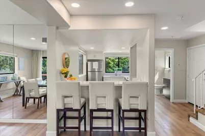 29 Seascape Resort Dr, Aptos, CA 95003 - Photo 5