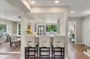 29 Seascape Resort Dr, Aptos, CA 95003 - Photo 5