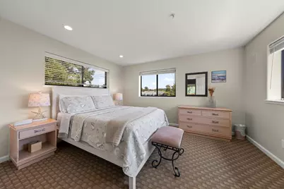 29 Seascape Resort Dr, Aptos, CA 95003 - Photo 23