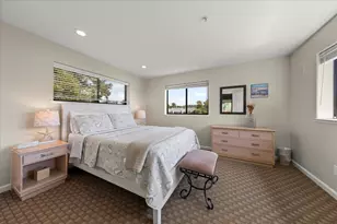 29 Seascape Resort Dr, Aptos, CA 95003 - Photo 23