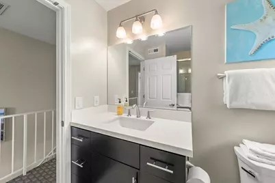 29 Seascape Resort Dr, Aptos, CA 95003 - Photo 29