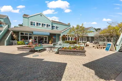 29 Seascape Resort Dr, Aptos, CA 95003 - Photo 57